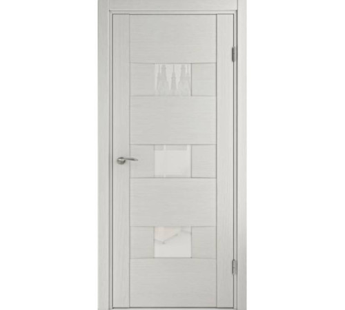 Двері Alberi Modern Florence