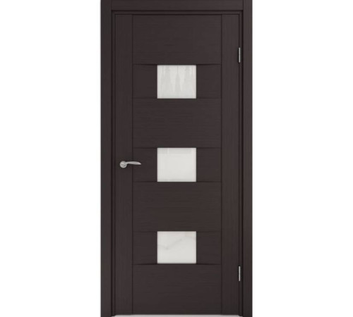 Двері Alberi Modern Florence