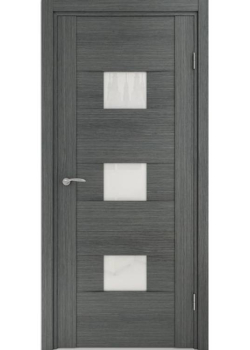 Двері Alberi Modern Florence