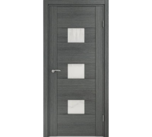 Двері Alberi Modern Florence