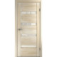 Двері Alberi Modern Viko