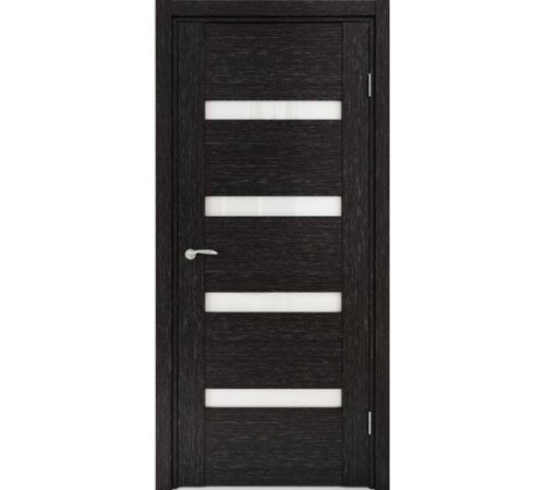 Двері Alberi Modern Viko