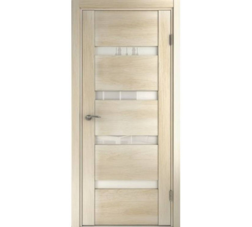 Двері Alberi Modern Viko