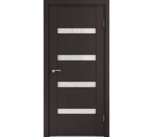 Двері Alberi Modern Viko