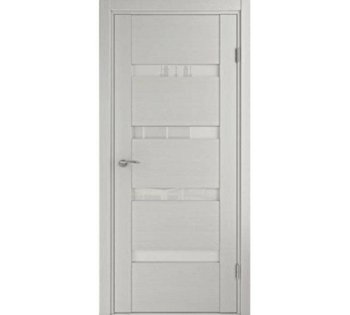 Двері Alberi Modern Viko