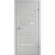 Двері Alberi Modern Viko