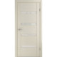 Двері Alberi Modern Viko