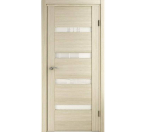 Двері Alberi Modern Viko