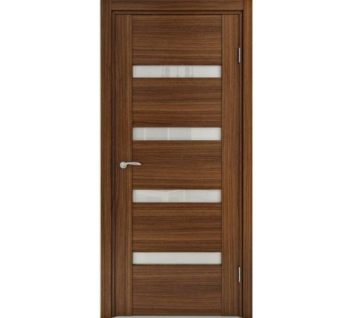 Двері Alberi Modern Viko