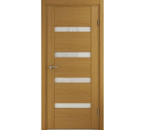 Двері Alberi Modern Viko