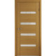 Двері Alberi Modern Viko
