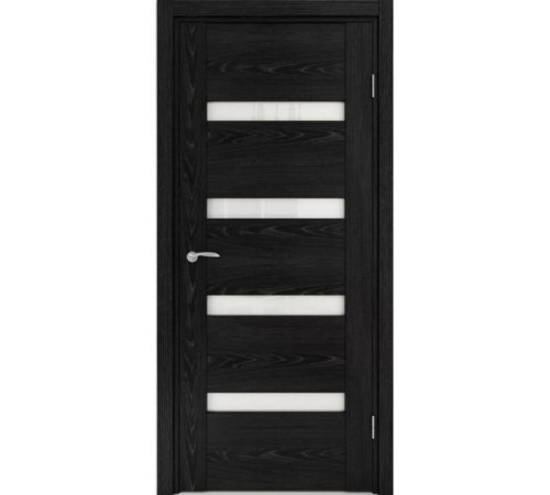 Двері Alberi Modern Viko