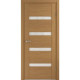 Двері Alberi Modern Viko
