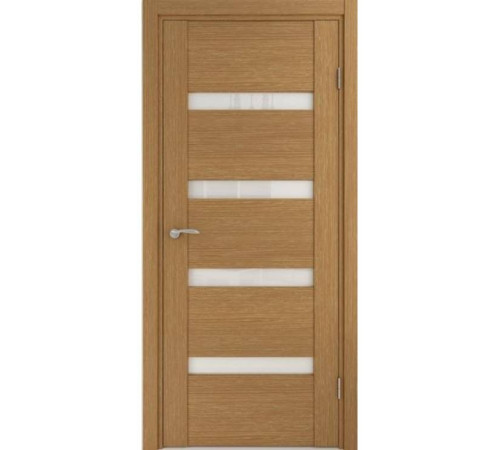 Двері Alberi Modern Viko