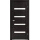 Двері Alberi Modern Viko