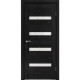 Двері Alberi Modern Viko
