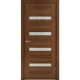 Двері Alberi Modern Viko