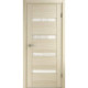 Двері Alberi Modern Viko
