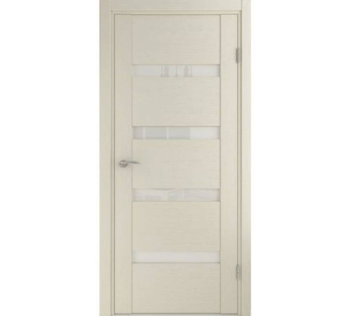 Двері Alberi Modern Viko
