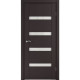 Двері Alberi Modern Viko