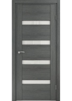 Двері Alberi Modern Viko