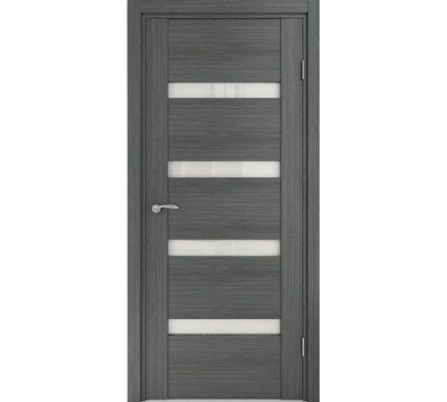 Двері Alberi Modern Viko