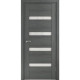 Двері Alberi Modern Viko