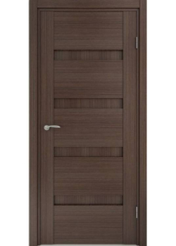 Двері Alberi Modern Viko-2