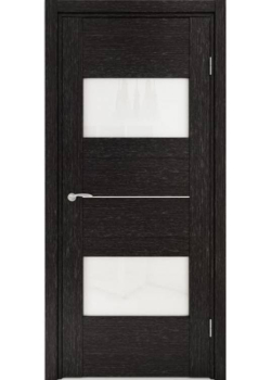 Двері Alberi Modern Valio