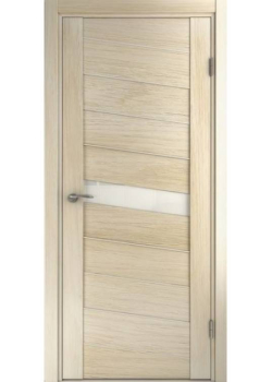 Двері Alberi Modern Silvana