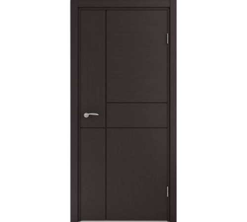 Міжкімнатні Двері Alberi Modern Simona