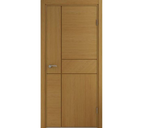 Міжкімнатні Двері Alberi Modern Simona