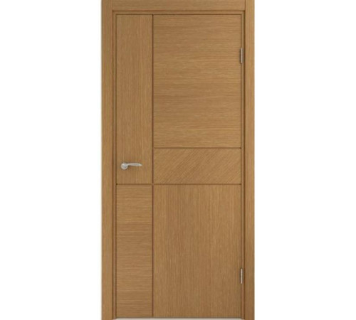 Міжкімнатні Двері Alberi Modern Simona