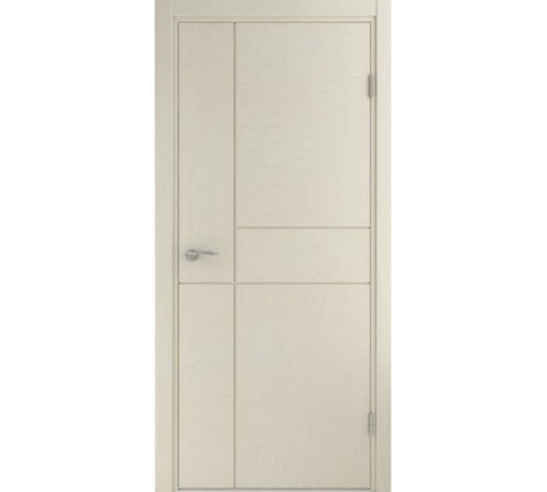 Міжкімнатні Двері Alberi Modern Simona