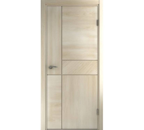 Міжкімнатні Двері Alberi Modern Simona