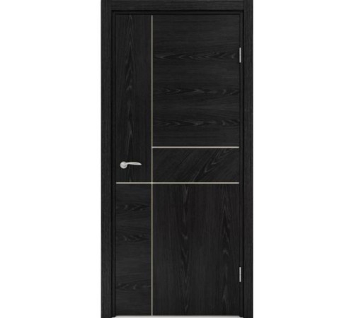 Міжкімнатні Двері Alberi Modern Simona