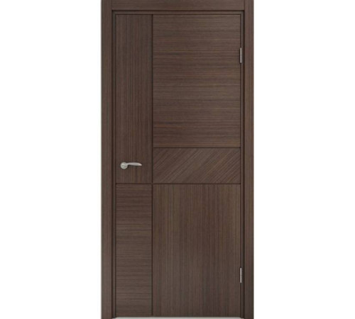 Міжкімнатні Двері Alberi Modern Simona