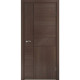 Міжкімнатні Двері Alberi Modern Simona