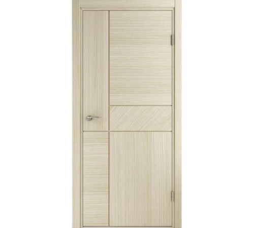 Міжкімнатні Двері Alberi Modern Simona