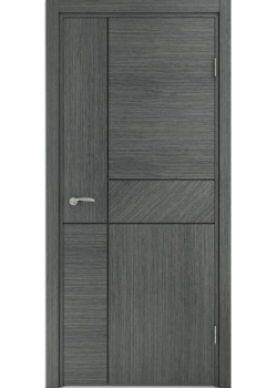 Двері Alberi Modern Simona
