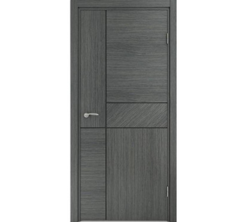 Міжкімнатні Двері Alberi Modern Simona