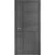 Міжкімнатні Двері Alberi Modern Simona