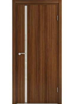 Двері Alberi Modern Valeri