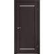 Двері Alberi Modern Bravo