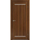 Двері Alberi Modern Bravo