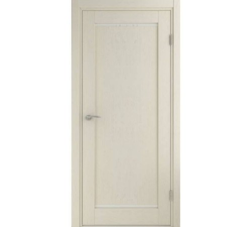 Двері Alberi Modern Bravo