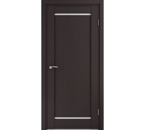 Двері Alberi Modern Bravo