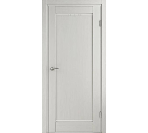 Двері Alberi Modern Bravo