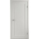 Двері Alberi Modern Bravo