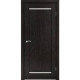 Двері Alberi Modern Bravo